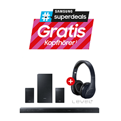 Marken Mehrwert Ag