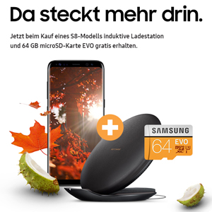 Marken Mehrwert Ag