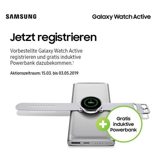 Marken Mehrwert Ag