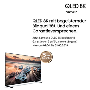 Marken Mehrwert Ag