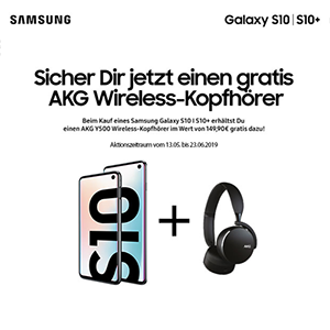 Marken Mehrwert Ag