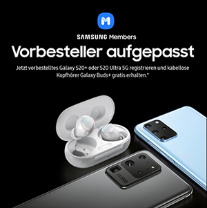 Marken Mehrwert Ag