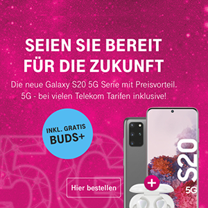 Marken Mehrwert Ag