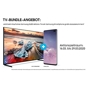Marken Mehrwert Ag