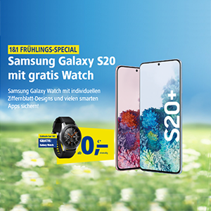 Marken Mehrwert Ag