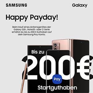 Happy Payday