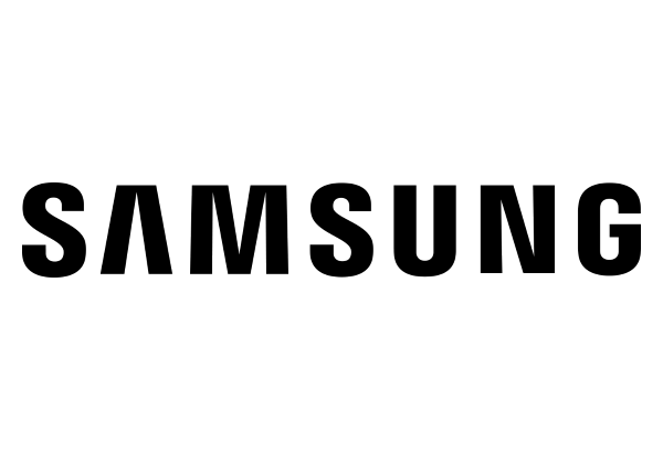 Marken Mehrwert