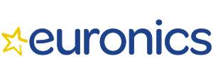 Euronics