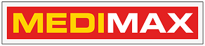 Medimax