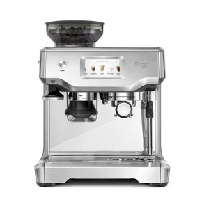 Gratis Barista Pack 2021